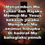 Bahagiaku Penuh 4