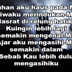 Lebih Dekat 1
