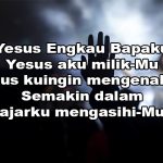 Lebih Dekat 2