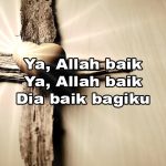 Ya Allah Baik5