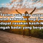 Sukacita Surga1