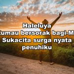 Sukacita Surga4